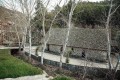 Panagia Chrysokourdaliotissa church, Nicosia, Cyprus