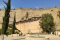 Panagia Chrysospiliotissa Church, Nicosia, Cyprus