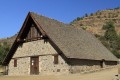 Panagia Podithou church Cyprus