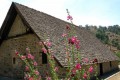 Panagia Podithou church