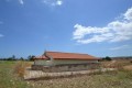 Saint George Chapel - Kalavasos, Larnaca, Cyprus