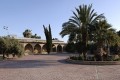 Holy Monastery of St Nicholas of the Cats, Limassol, Cyprus