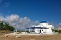 Agios Nikolaos Chapel, Paphos, Cyprus