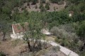 Agia Aikaterini Chapel - Pachyammos, Paphos, Cyprus