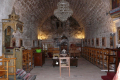 Agia Aikaterini Church, Tala, Paphos, Cyprus