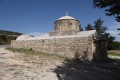Agia Aikaterini Church, Tala, Paphos, Cyprus