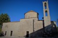 Tala Byzantine Museum, Paphos, Cyprus