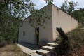 Agia Aikaterini Chapel - Pachyammos, Paphos, Cyprus