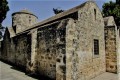 Agia Anna Church, Paralimni, Famagusta, Cyprus