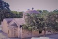 Agia Anna Church, Paralimni, Famagusta, Cyprus