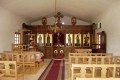 Church of Agia Irene Chrysovalantou, Nicosia, Cyprus