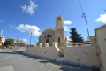 agia marina church anarita