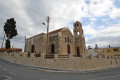 agia marina church