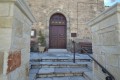 Agia Marina Church, Anarita, Paphos, Cyprus