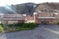 Agia Marina Church, Agia Marinouda, Paphos, Cyprus