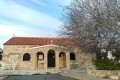 Agia Marina Church, Agia Marinouda, Paphos, Cyprus