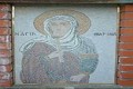 Agia Marina Chapel - Fini Village, Limassol, Cyprus