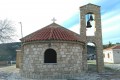 Agia Marina Church Paphos