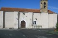 agia paraskevi church mathiatis