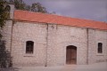 Chapel of Agia Varvara - Statos Agios Fotios Village, Paphos, Cyprus