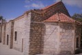 Chapel of Agia Varvara - Statos Agios Fotios Village, Paphos, Cyprus