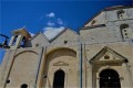 Agia Varvara Church, Salamiou, Paphos, Cyprus
