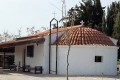 agia vryaini church
