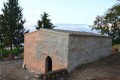 Agia Varvara Chapel - Argaka Village, Paphos, Cyprus