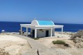 Ayioi Anargyroi Church - Protaras, Famagusta, Cyprus
