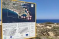 Ayioi Anargyroi Church - Protaras, Famagusta, Cyprus