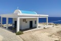 Ayioi Anargyroi Church - Protaras, Famagusta, Cyprus