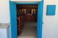Ayioi Anargyroi Church - Protaras, Famagusta, Cyprus
