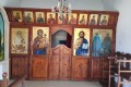 Ayioi Anargyroi Church - Protaras, Famagusta, Cyprus