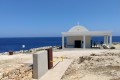 Ayioi Anargyroi Church - Protaras, Famagusta, Cyprus