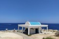 Ayioi Anargyroi Church - Protaras, Famagusta, Cyprus