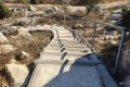 Agioi Saranta Chapel, Protaras, Famagusta, Cyprus