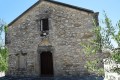 Agios Amvrosios Church, Limassol, Cyprus