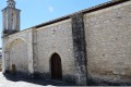 Agios Amvrosios Church, Limassol, Cyprus