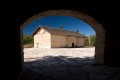 Agios Antonios Church - Kedares, Paphos, Cyprus