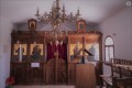 Agios Efrem Chapel, Chloraka, Paphos, Cyprus