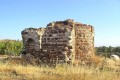 Agios Eftychios Chapel - Mathiatis Village, Nicosia, Cyprus