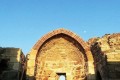 Agios Eftychios Chapel - Mathiatis Village, Nicosia, Cyprus