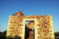 Agios Eftychios Chapel - Mathiatis Village, Nicosia, Cyprus