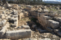 Agios Epifanios Chapel - Akamas, Paphos, Cyprus
