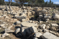 Agios Epifanios Chapel - Akamas, Paphos, Cyprus