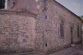 Chapel of Saint Fotios and Anikitos, Paphos, Cyprus