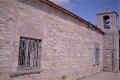 Chapel of Saint Fotios and Anikitos, Paphos, Cyprus