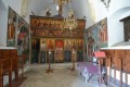 Agios Georgios Arperas Church - Tersefanou Village, Larnaca, Cyprus