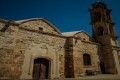 Agiou Georgiou Church, Athienou, Larnaca, Cyprus