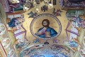 Agios Georgios Chapel , Ayia Napa, Famagusta, Cyprus